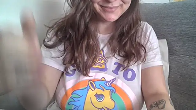 xxxluana online show from July 31, 2026, 3:20 pm