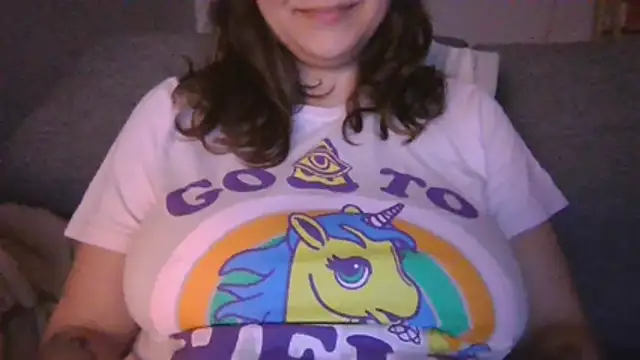 xxxluana online show from February 23, 2026, 4:25 am