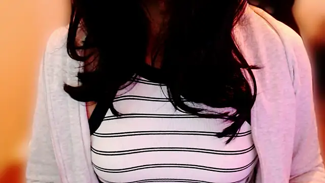 desi girly online show from November 19, 2025, 4:56 am