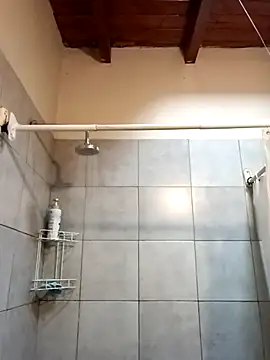 Snapshot of cata_bronw chatting on February 5, 2026, 4:36 pm cata bronw online show from February 5, 2026, 4:36 pm