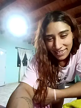 Snapshot of cata_bronw chatting on February 27, 2026, 11:59 pm cata bronw online show from February 27, 2026, 11:59 pm