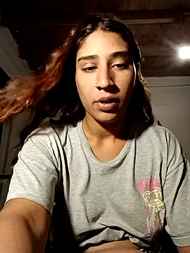 Snapshot of cata_bronw chatting on February 16, 2026, 3:38 am cata bronw online show from February 16, 2026, 3:38 am