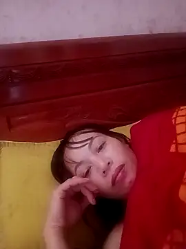 Stella-456 online show from November 27, 2025, 1:39 am