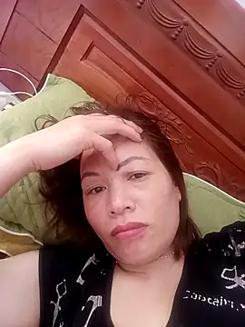 Snapshot of Stella-456 chatting on February 27, 2026, 3:40 am Stella-456 online show from February 27, 2026, 3:40 am