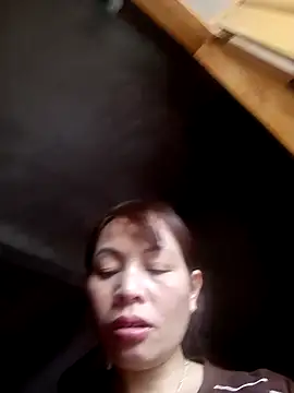 Stella-456 online show from March 22, 2026, 8:05 am