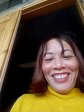 Snapshot of Stella-456 chatting on February 5, 2026, 8:54 am Stella-456 online show from February 5, 2026, 8:54 am