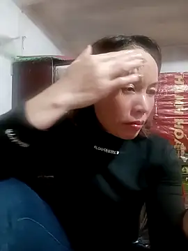 Snapshot of Stella-456 chatting on February 11, 2026, 2:50 pm Stella-456 online show from February 11, 2026, 2:50 pm