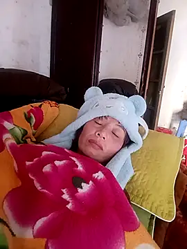 Snapshot of Stella-456 chatting on January 17, 2026, 8:40 am Stella-456 online show from January 17, 2026, 8:40 am