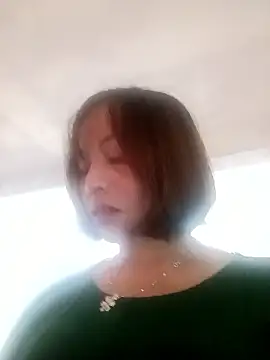 Snapshot of Stella-456 chatting on January 19, 2026, 12:53 pm Stella-456 online show from January 19, 2026, 12:53 pm