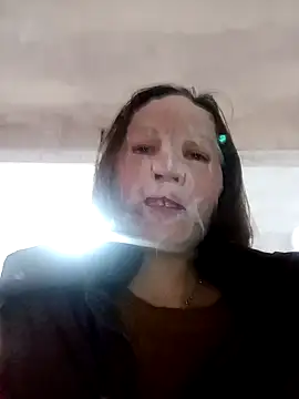 Snapshot of Stella-456 chatting on February 2, 2026, 3:33 pm Stella-456 online show from February 2, 2026, 3:33 pm