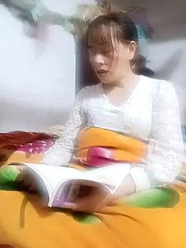 Stella-456 online show from March 23, 2026, 6:08 pm