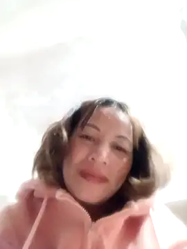 Snapshot of Stella-456 chatting on February 8, 2026, 6:33 am Stella-456 online show from February 8, 2026, 6:33 am