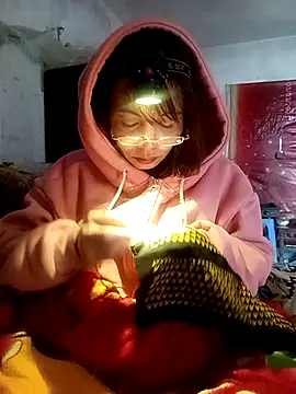 Snapshot of Stella-456 chatting on February 2, 2026, 2:54 am Stella-456 online show from February 2, 2026, 2:54 am