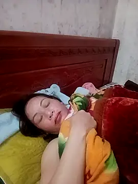 Snapshot of Stella-456 chatting on January 18, 2026, 3:43 am Stella-456 online show from January 18, 2026, 3:43 am