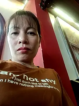 Stella-456 online show from April 12, 2026, 8:39 am