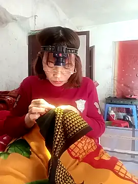 Snapshot of Stella-456 chatting on February 7, 2026, 3:14 am Stella-456 online show from February 7, 2026, 3:14 am