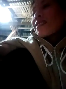 Snapshot of Stella-456 chatting on February 3, 2026, 9:14 am Stella-456 online show from February 3, 2026, 9:14 am