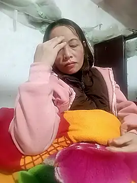 Snapshot of Stella-456 chatting on January 16, 2026, 4:44 pm Stella-456 online show from January 16, 2026, 4:44 pm