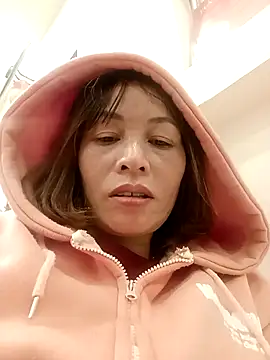 Snapshot of Stella-456 chatting on February 6, 2026, 3:08 pm Stella-456 online show from February 6, 2026, 3:08 pm