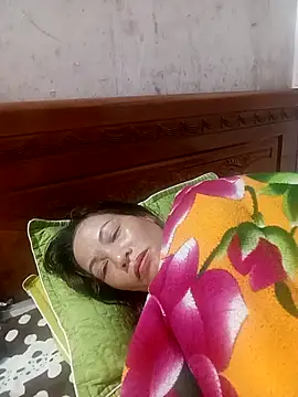 Snapshot of Stella-456 chatting on February 6, 2026, 2:29 am Stella-456 online show from February 6, 2026, 2:29 am