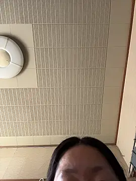 ---AN--- online show from January 16, 2026, 5:33 am