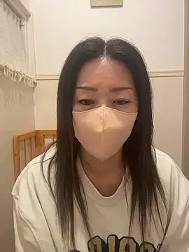 ---AN--- online show from February 14, 2026, 2:50 pm