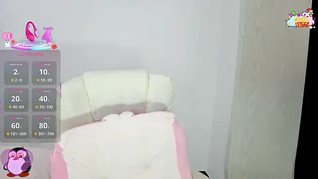 Snapshot of XIAOFENG-2025 chatting on November 20, 2025, 5:41 am XIAOFENG-2025 online show from November 20, 2025, 5:41 am