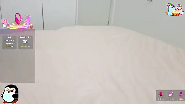 Snapshot of XIAOFENG-2025 chatting on November 28, 2025, 1:28 am XIAOFENG-2025 online show from November 28, 2025, 1:28 am