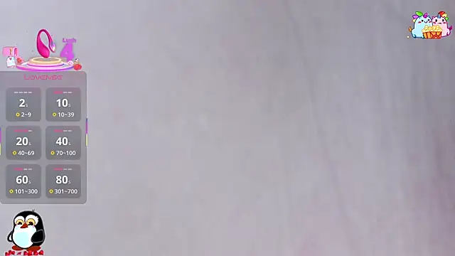 Snapshot of XIAOFENG-2025 chatting on January 12, 2026, 9:38 am XIAOFENG-2025 online show from January 12, 2026, 9:38 am