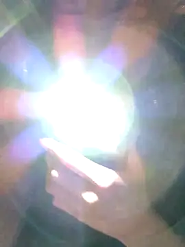 Sex foxys online show from January 16, 2026, 12:58 am