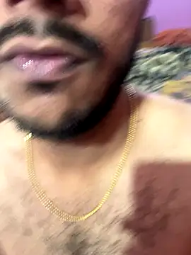 Snapshot of Ranveer0801 chatting on November 20, 2025, 5:52 am Ranveer0801 online show from November 20, 2025, 5:52 am