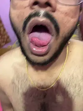 Snapshot of Ranveer0801 chatting on November 29, 2025, 2:06 pm Ranveer0801 online show from November 29, 2025, 2:06 pm