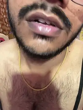 Snapshot of Ranveer0801 chatting on December 19, 2025, 7:27 pm Ranveer0801 online show from December 19, 2025, 7:27 pm