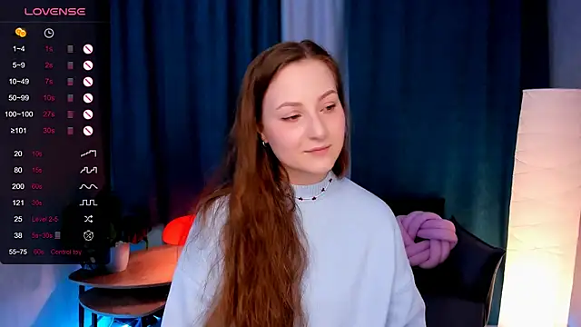 Snapshot of velvet_cherry_ chatting on November 28, 2025, 9:09 am velvet cherry online show from November 28, 2025, 9:09 am