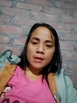 bela-hayes online show from December 21, 2025, 12:18 pm