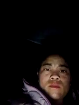 bela-hayes online show from January 5, 2026, 10:02 pm