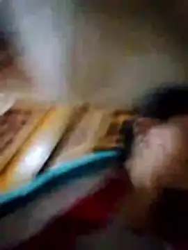 bela-hayes online show from December 14, 2025, 8:14 pm