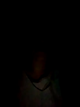 bela-hayes online show from November 30, 2025, 2:18 pm