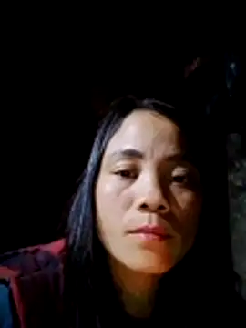 bela-hayes online show from December 16, 2025, 1:10 am