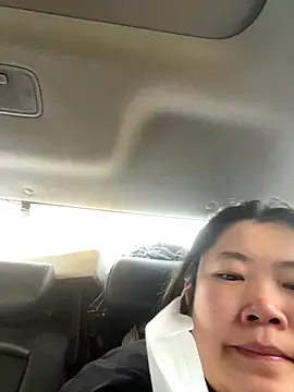 ninibb66 online show from November 30, 2025, 7:20 am