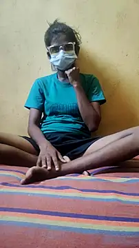 SLLifeAction online show from April 7, 2026, 6:59 am