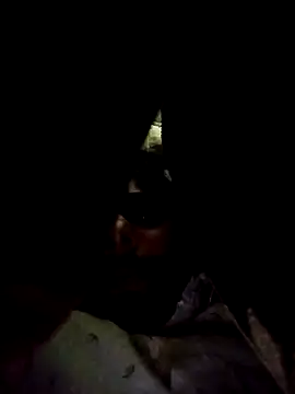 Playboy 139 online show from February 3, 2026, 8:36 pm