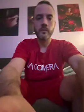 UnfilledOffal online show from February 26, 2026, 11:49 pm