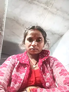 Hot erion online show from November 24, 2025, 10:54 pm