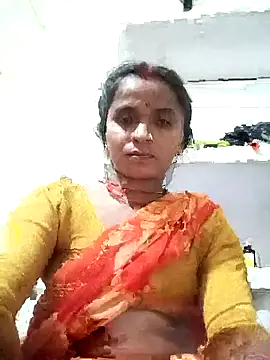 Hot erion online show from November 22, 2025, 3:44 pm