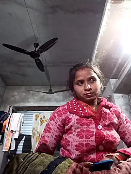 Hot erion online show from November 27, 2025, 4:18 pm