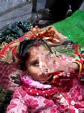 Hot erion online show from November 26, 2025, 3:01 pm