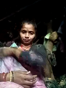 Hot erion online show from November 30, 2025, 1:23 pm