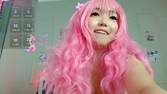 Snapshot of junamiin chatting on December 13, 2025, 8:04 pm junamiin online show from December 13, 2025, 8:04 pm