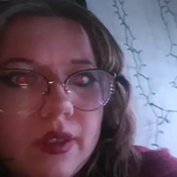 freakyscorpio07 online show from January 14, 2026, 5:11 am